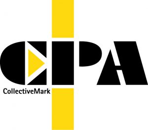 CPA Logo (002) (002)