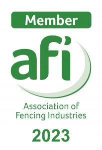 AFI Accreditation