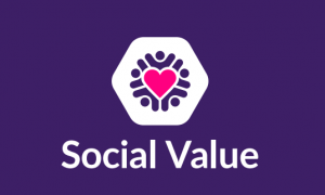 Social-value
